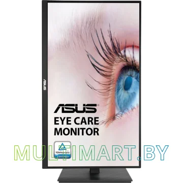 Монитор ASUS VA27AQSB картинка 5